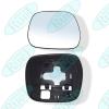 RUEI RU879620L Replacement part