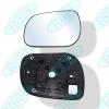 RUEI RU8796780L Replacement part
