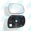 RUEI RU879A00R Replacement part
