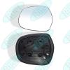 RUEI RU879A100L Replacement part