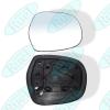 RUEI RU879A210R Replacement part