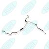 RUEI RU887821 Replacement part