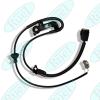 RUEI RU893040TL Replacement part