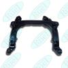 RUEI RU893313MA80 Replacement part