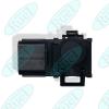 RUEI RU893433160 Replacement part