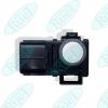 RUEI RU893460BT Replacement part
