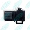 RUEI RU893480C2TZ Replacement part