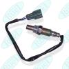 RUEI RU894011 Replacement part