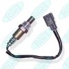 RUEI RU894300 Replacement part
