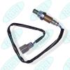 RUEI RU894330 Replacement part