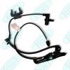 RUEI RU894333TL Replacement part