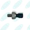 RUEI RU8945010T Replacement part
