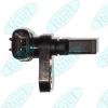RUEI RU8950050TR Replacement part