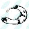 RUEI RU8951010TR Replacement part