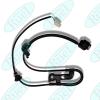 RUEI RU8951030TL Replacement part