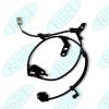 RUEI RU895120TL Replacement part