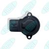 RUEI RU8952010T Replacement part