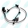 RUEI RU8952080TR Replacement part