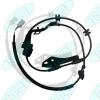 RUEI RU8952190 Replacement part