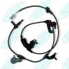 RUEI RU8954040TL Replacement part