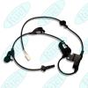 RUEI RU8954040TR Replacement part