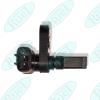 RUEI RU8954050TL Replacement part
