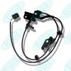 RUEI RU8954050TR Replacement part