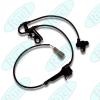 RUEI RU8954070TL Replacement part