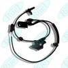 RUEI RU895408TL Replacement part