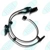 RUEI RU89542050TL Replacement part