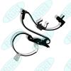 RUEI RU895430TR Replacement part