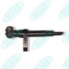 RUEI RU895470TL Replacement part