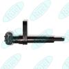 RUEI RU895470TR Replacement part