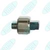 RUEI RU8962090T Replacement part