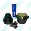 RUEI RU8D0417NA Replacement part