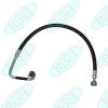 RUEI RU8D0701HVW Replacement part