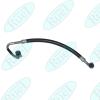 RUEI RU8D0707HVW Replacement part