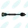 RUEI RU8D071AQA Replacement part