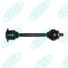 RUEI RU8D071EAA Replacement part