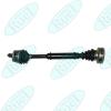 RUEI RU8D072AQA Replacement part