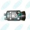RUEI RU8D0805DB5 Replacement part