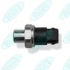 RUEI RU8D09482BA4 Replacement part