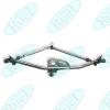 RUEI RU8D103AB5 Replacement part