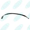 RUEI RU8D193BAVW Replacement part