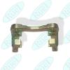 RUEI RU8E0123AA4S Replacement part