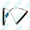 RUEI RU8E0461A4 Replacement part