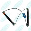 RUEI RU8E0462A4 Replacement part