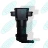 RUEI RU8E101C Replacement part