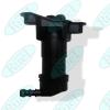 RUEI RU8E101G Replacement part