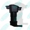 RUEI RU8E102G1R Replacement part